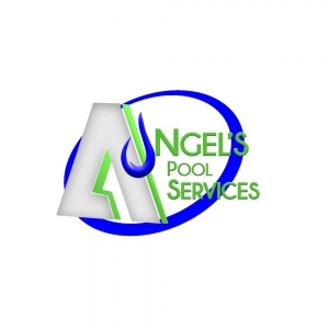 Photo of Angel's Pool Services