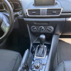 Charlotte Ian's Elite Mobile Detailing