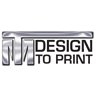 Photo of MT Design To Print