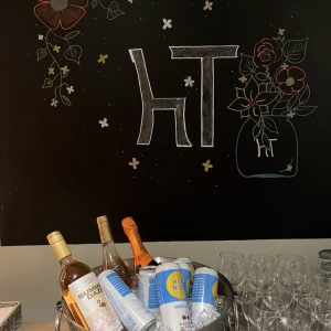 Photo of Hudson Table - Hoboken