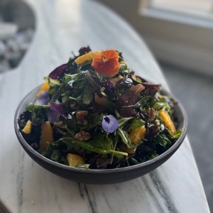 Photo of Hudson Table - Hoboken
