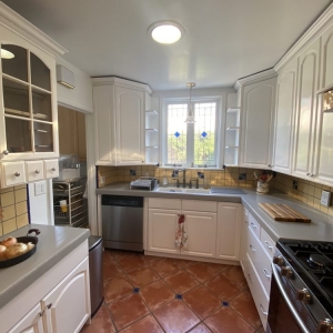 Photo of Ramos Painting Services