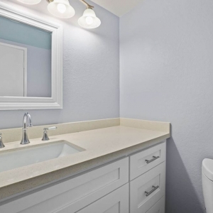 Photo of Ramos Painting Services