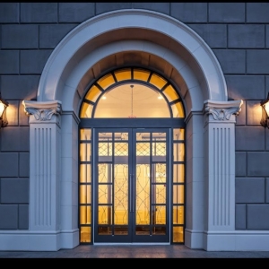 Photo of Spartacus Law Firm