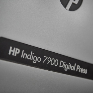 Photo of Stolze Printing