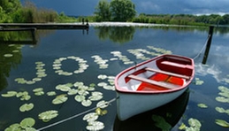 Photo of Stolze Printing