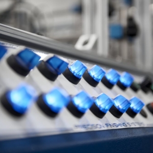 Photo of Stolze Printing