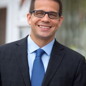 Tenafly Mueller Law Group