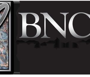 Photo of Bnc National Bank