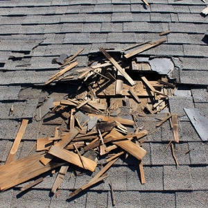 Photo of A-1 Metal Roofing