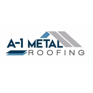 Photo of A-1 Metal Roofing