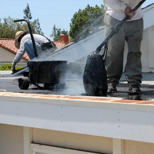 Photo of A-1 Metal Roofing