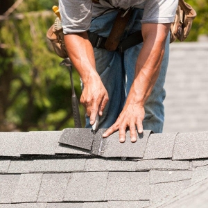 Photo of A-1 Metal Roofing