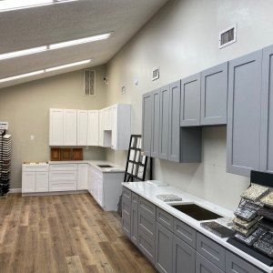Photo of Builders Surplus 4 Less