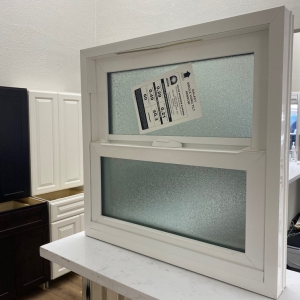Photo of Builders Surplus 4 Less