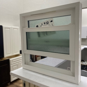 Photo of Builders Surplus 4 Less