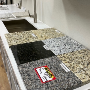 Photo of Builders Surplus 4 Less