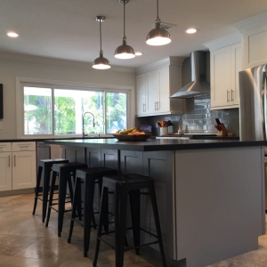 Photo of Inspired Remodels