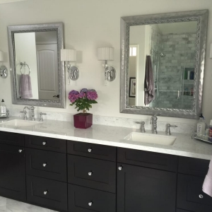 Photo of Inspired Remodels