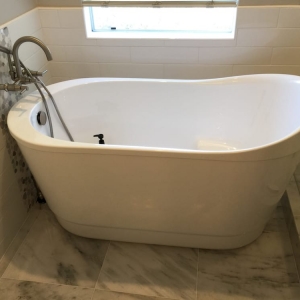 Photo of Inspired Remodels