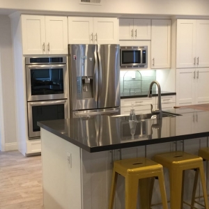 Photo of Inspired Remodels