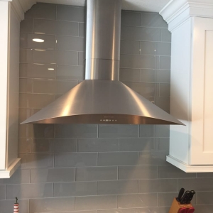 Photo of Inspired Remodels