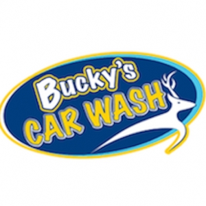 Photo of Bucky's Car Wash