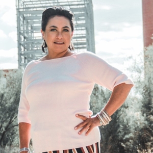 Photo of Amy Thompson - El Paso Real Estate