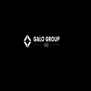 Photo of Galo Group