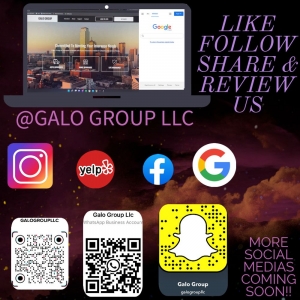 Photo of Galo Group