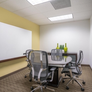 Photo of Regus New Jersey Cranford Business Park