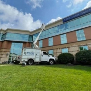 Photo of Premier Power Cleaning