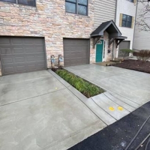 Photo of Premier Power Cleaning