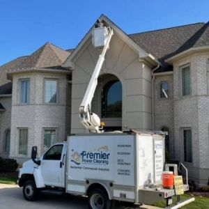 Photo of Premier Power Cleaning