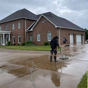 Photo of Premier Power Cleaning