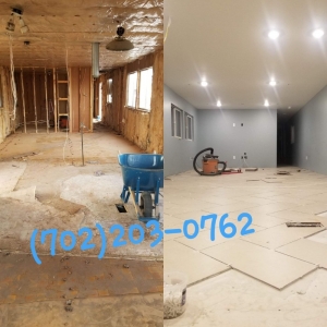 Photo of Jr's Handyman