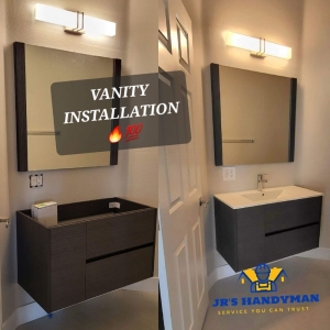 Photo of Jr's Handyman