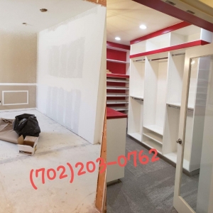Photo of Jr's Handyman