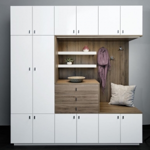 Photo of Arizona Garage & Closet Design