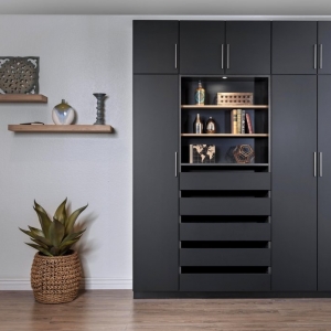 Photo of Arizona Garage & Closet Design