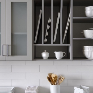 Photo of Arizona Garage & Closet Design