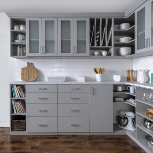 Photo of Arizona Garage & Closet Design