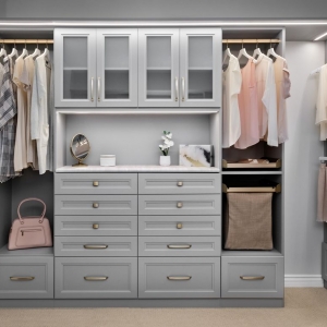 Photo of Arizona Garage & Closet Design