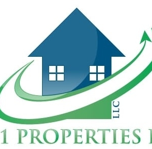 Photo of A1 Properties KC