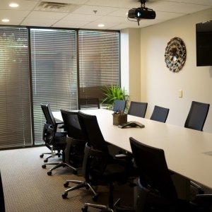 Photo of A Squared Offices