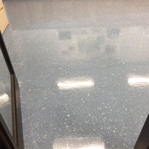 Photo of Shine Time Floor Care