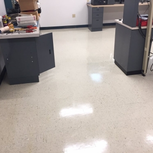 Photo of Shine Time Floor Care