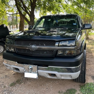 Photo of Detail Box