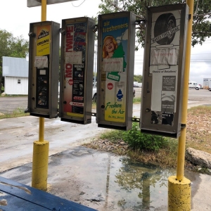 Photo of Texas Semi Truck Wash & Lube