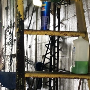 Photo of Texas Semi Truck Wash & Lube